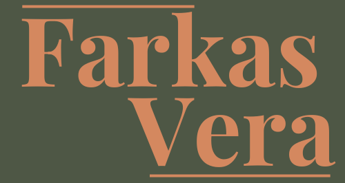 Farkas Vera